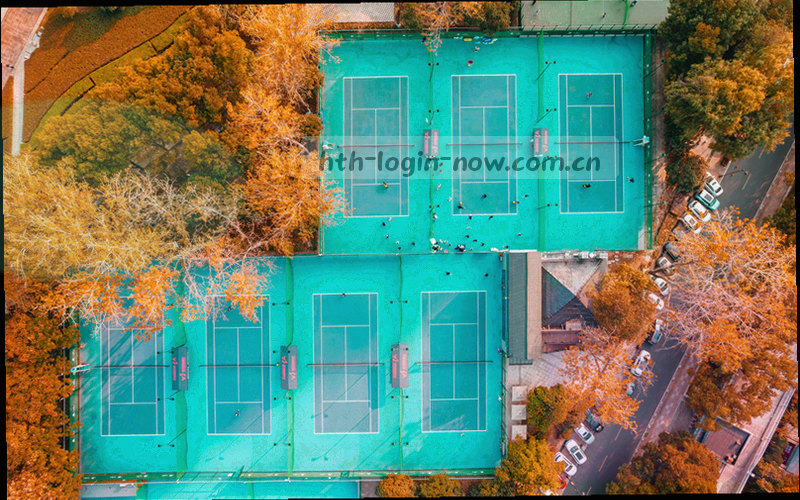 比赛详情页底部收藏与反馈按钮的抽象界面示意
